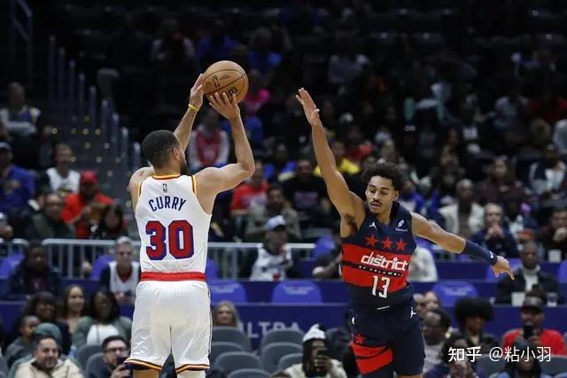 罗马诺：狼队前锋阿洛科达尔将租借加盟阿贾克斯，Here we go！