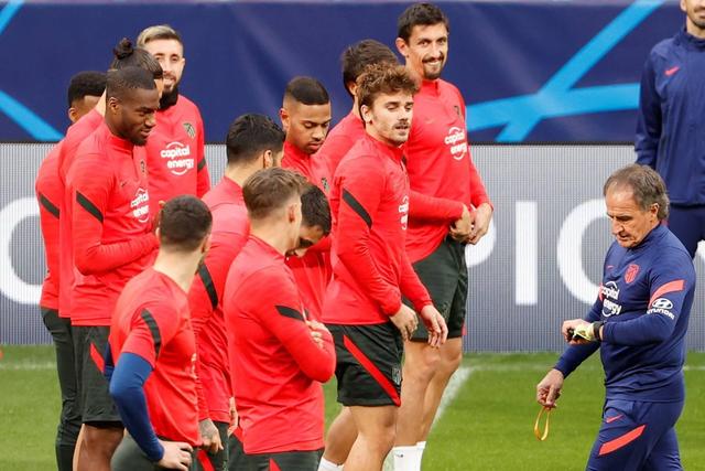 蒂格直言韦德不敌艾弗森，AI才是得分后卫的不二之选